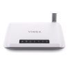 Маршрутизатор Vinga WR-N150 изображение 7