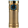 Ліхтар Olight S mini Limited Copper Gold (SMINI-CRG) зображення 2