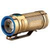 Фонарь Olight S mini Limited Copper Gold (SMINI-CRG)