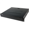Регистратор для видеонаблюдения DSSL TRASSIR DuoStation AnyIP 16-16P (1014)