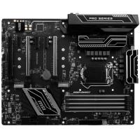 Материнская плата MSI Z270 SLI PLUS изображение 2