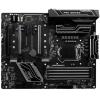 Материнская плата MSI Z270 SLI PLUS изображение 2