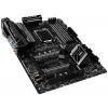 Материнская плата MSI Z270 SLI PLUS изображение 4