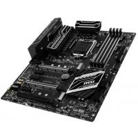 Материнская плата MSI Z270 SLI PLUS изображение 5