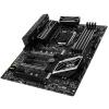 Материнская плата MSI Z270 SLI PLUS изображение 5