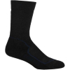 Термошкарпетки Icebreaker Hike + Mid Crew MEN jet/planet/black M (IBN D09 F30 M)