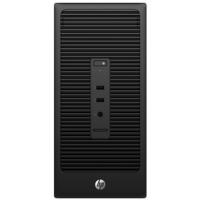 Компьютер HP 280 G2 MT (1EX43ES) изображение 2