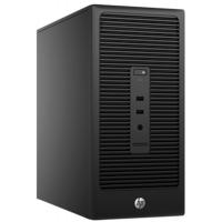 Компьютер HP 280 G2 MT (1EX43ES) изображение 3