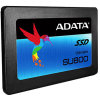 Накопичувач SSD 2.5" 512GB ADATA (ASU800SS-512GT-C) зображення 2