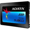 Накопичувач SSD 2.5" 512GB ADATA (ASU800SS-512GT-C) зображення 3