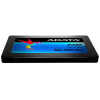Накопичувач SSD 2.5" 512GB ADATA (ASU800SS-512GT-C) зображення 4