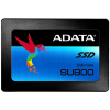 Накопичувач SSD 2.5" 512GB ADATA (ASU800SS-512GT-C)