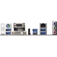 Материнская плата ASRock Z270 PRO4 изображение 3