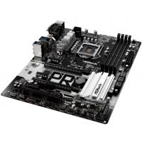 Материнская плата ASRock Z270 PRO4 изображение 4