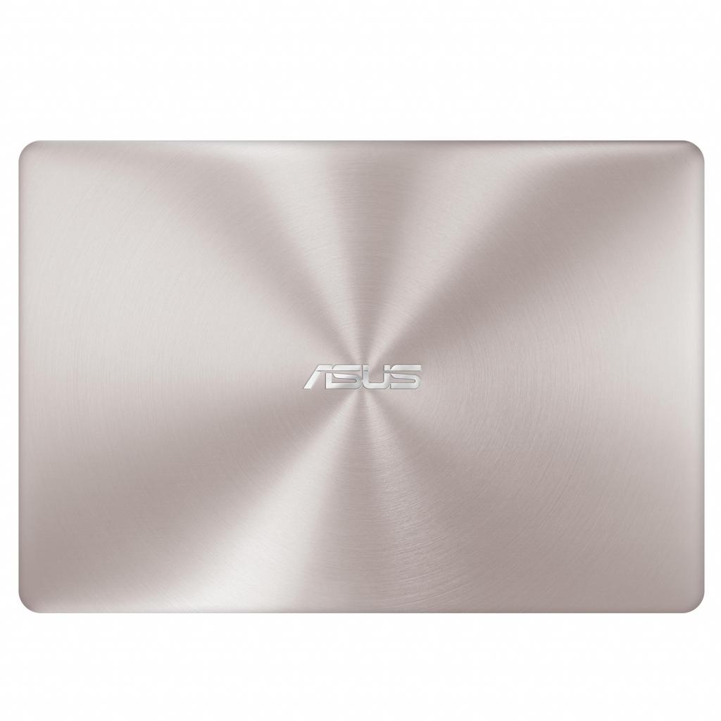 Ноутбук ASUS Zenbook UX310UA (UX310UA-FC635T) изображение 8