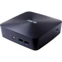 Компьютер ASUS UN65U-BM010M (90MS00W1-M00100)
