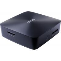 Компьютер ASUS UN65U-BM010M (90MS00W1-M00100) изображение 2