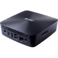 Компьютер ASUS UN65U-BM010M (90MS00W1-M00100) изображение 3