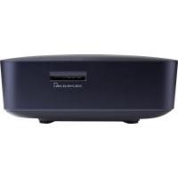 Компьютер ASUS UN65U-BM010M (90MS00W1-M00100) изображение 4