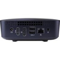 Компьютер ASUS UN65U-BM010M (90MS00W1-M00100) изображение 6