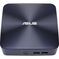 Компьютер ASUS UN65U-BM010M (90MS00W1-M00100) изображение 7