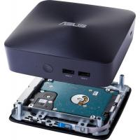 Компьютер ASUS UN65U-BM010M (90MS00W1-M00100) изображение 8