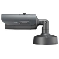 Камера видеонаблюдения Samsung PNO-9080RP/AC изображение 3