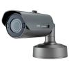 Камера відеоспостереження Samsung PNO-9080RP/AC