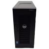 Сервер Dell PowerEdge T30 (210-AKHI / 210-T30-PR-1Y / PET30_210-AKHI-PQ2-08) зображення 3