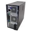 Сервер Dell PowerEdge T30 (210-AKHI / 210-T30-PR-1Y / PET30_210-AKHI-PQ2-08) изображение 4