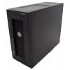 Сервер Dell PowerEdge T30 (210-AKHI / 210-T30-PR-1Y / PET30_210-AKHI-PQ2-08)