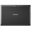Планшет Lenovo Tab 10 X103F 10" WiFi 1/16GB Black (ZA1U0008UA) зображення 2