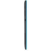 Планшет Lenovo Tab 10 X103F 10" WiFi 1/16GB Black (ZA1U0008UA) зображення 3