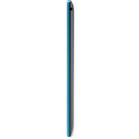Планшет Lenovo Tab 10 X103F 10" WiFi 1/16GB Black (ZA1U0008UA) зображення 4