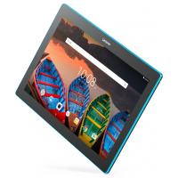 Планшет Lenovo Tab 10 X103F 10" WiFi 1/16GB Black (ZA1U0008UA) зображення 5