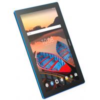 Планшет Lenovo Tab 10 X103F 10" WiFi 1/16GB Black (ZA1U0008UA) зображення 6