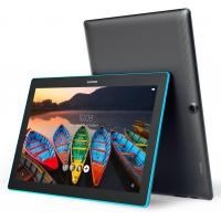 Планшет Lenovo Tab 10 X103F 10" WiFi 1/16GB Black (ZA1U0008UA) зображення 9