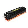 Картридж Makkon HP CLJP CF210A (131A) (SF210A) 1.4k black (MN-HP-SF210A) изображение 3