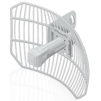 Антена Wi-Fi Ubiquiti Airgrid M5 (AGM5-HP-1114) зображення 2