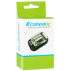 Зарядний пристрій Mobiking для заряда Li-Ion аккумуляторов Economic with USB (55204) зображення 4