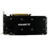 Видеокарта GIGABYTE Radeon RX 580 4096Mb GAMING (GV-RX580GAMING-4GD) изображение 4