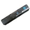 Аккумулятор для ноутбука Toshiba PA5024U 48Wh (4500mAh) 6cell 10.8V Li-ion (A41838) изображение 2