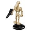 Конструктор LEGO Star Wars Боевой танк Республики (75182) изображение 5
