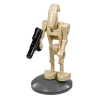 Конструктор LEGO Star Wars Боевой танк Республики (75182) изображение 6