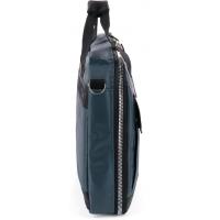 Сумка для ноутбука Vinga 15.6" NB190AN anthracite (NB190AN) зображення 3