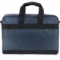 Сумка для ноутбука Vinga 15.6" NB190AN anthracite (NB190AN) зображення 4