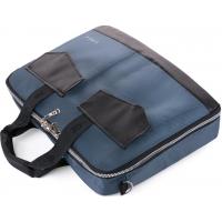 Сумка для ноутбука Vinga 15.6" NB190AN anthracite (NB190AN) зображення 5