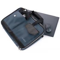 Сумка для ноутбука Vinga 15.6" NB190AN anthracite (NB190AN) зображення 8