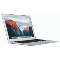Ноутбук Apple MacBook Air A1466 (MQD32UA/A) зображення 2