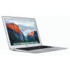 Ноутбук Apple MacBook Air A1466 (MQD32UA/A) зображення 2
